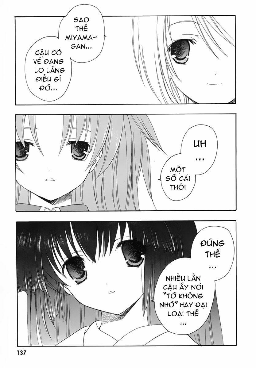 maburaho chapter 13 2