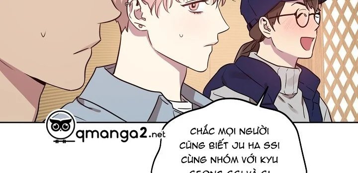 thần tượng đến rồi!? chapter 30 54