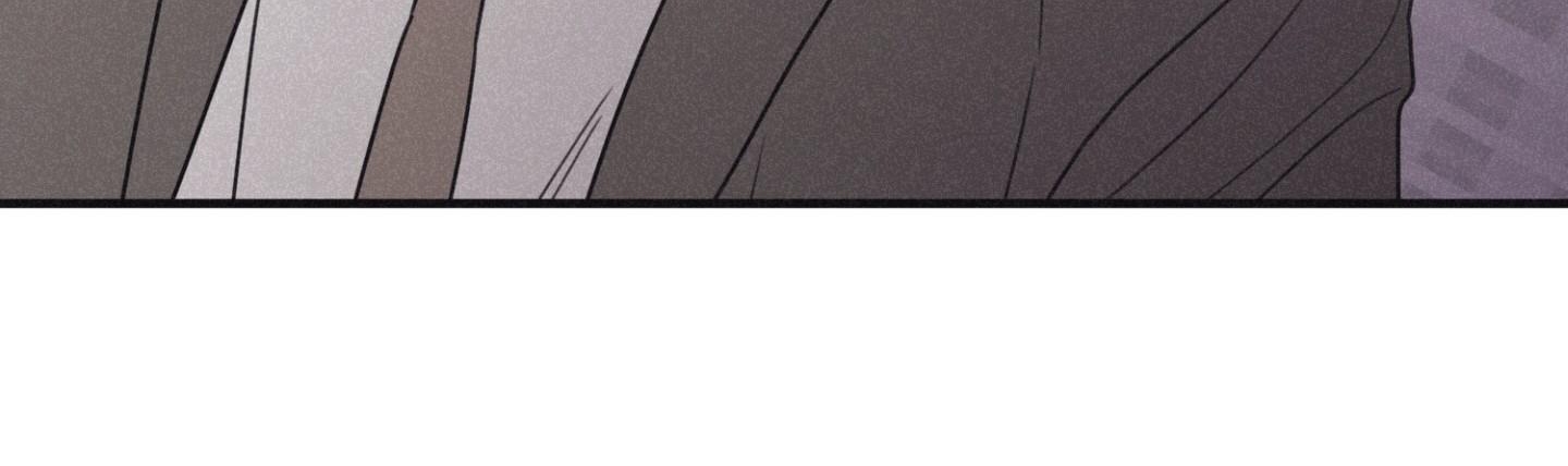 chiếu tướng chapter 97 170