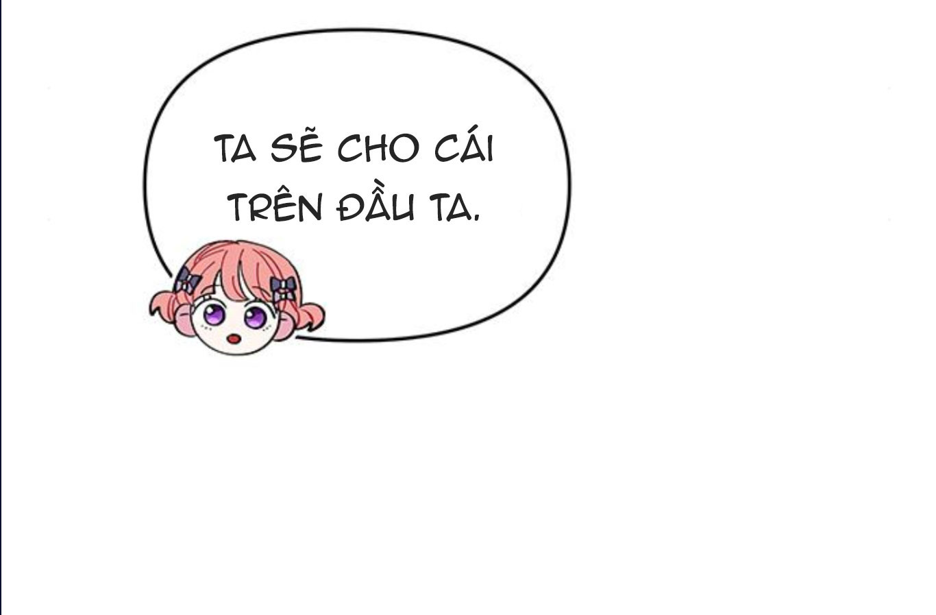 con người không phải thứ có thể sửa đổi được đâu! chapter 21.2 32