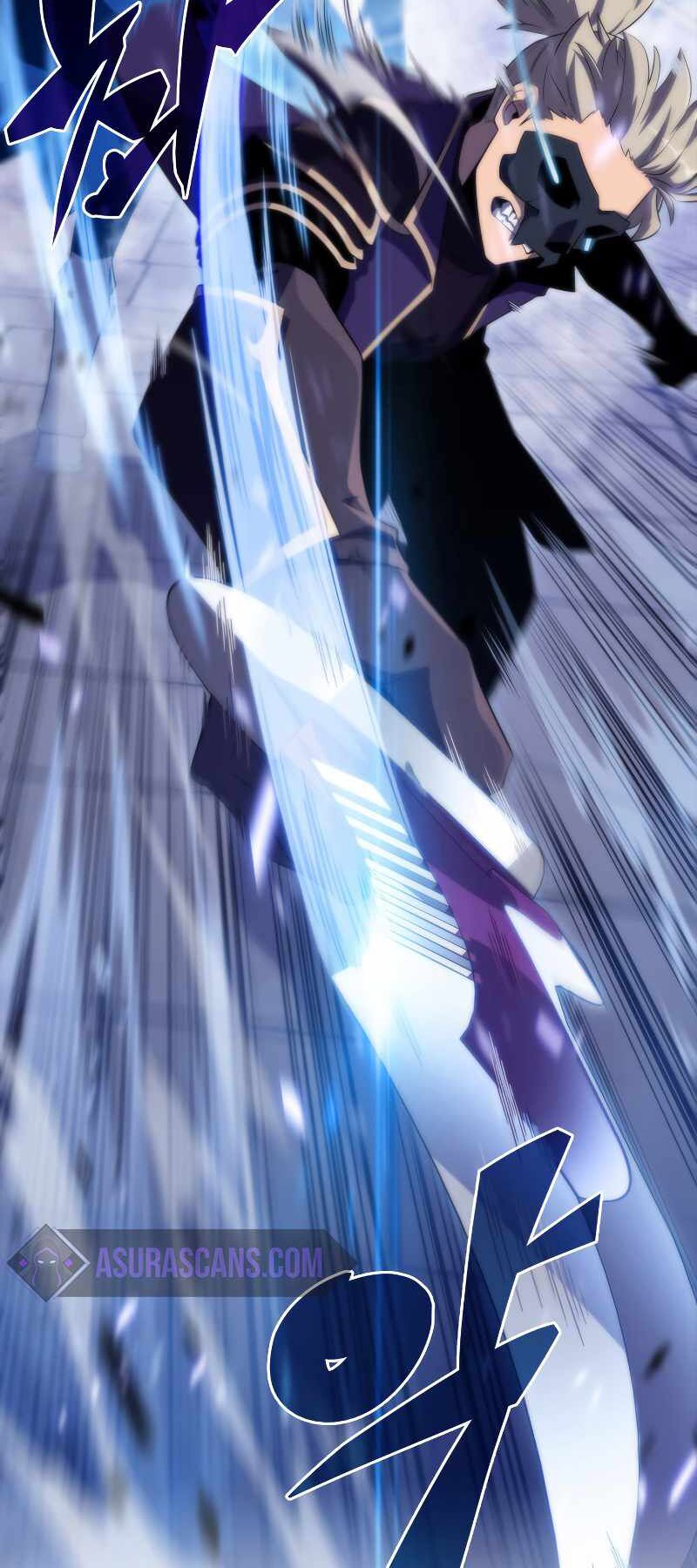 kẻ thách đấu chapter 32 59