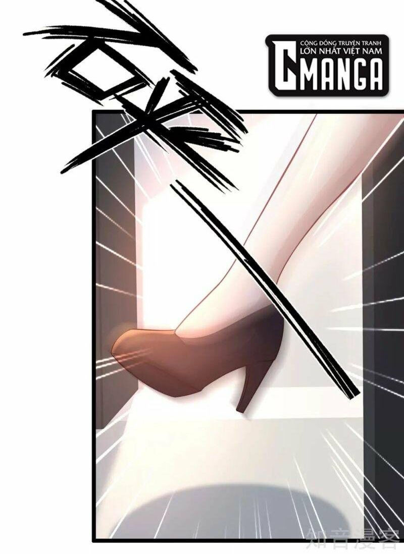 tối cường vận đào hoa chapter 210 14