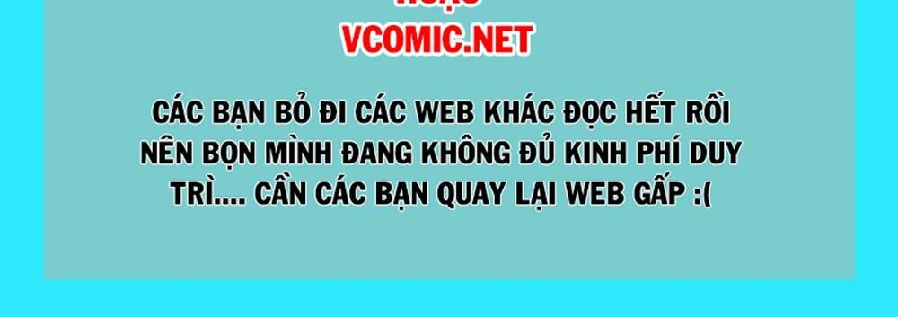 Bắt Đầu Vùng Dậy Từ Việc Chơi Game Nghiêm Túc Chapter 50 - Trang 68