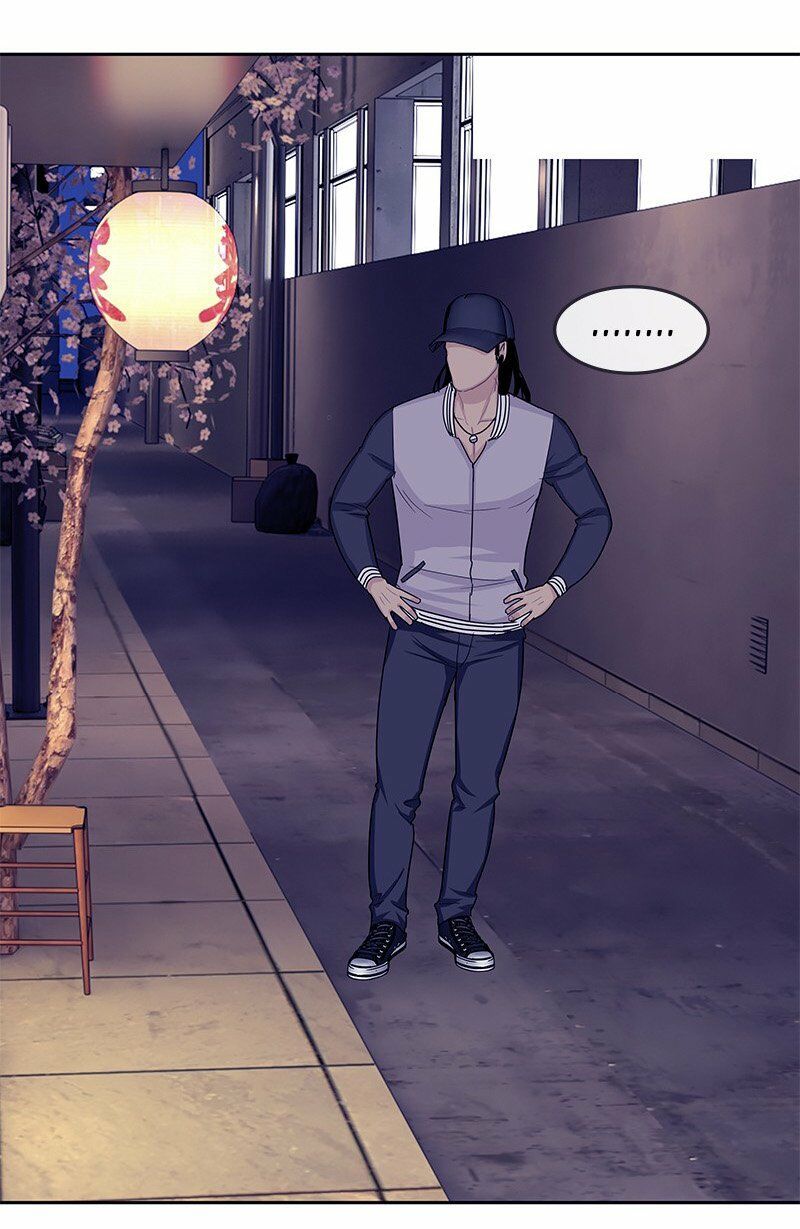 nửa đêm ở poppy land chapter 16 10