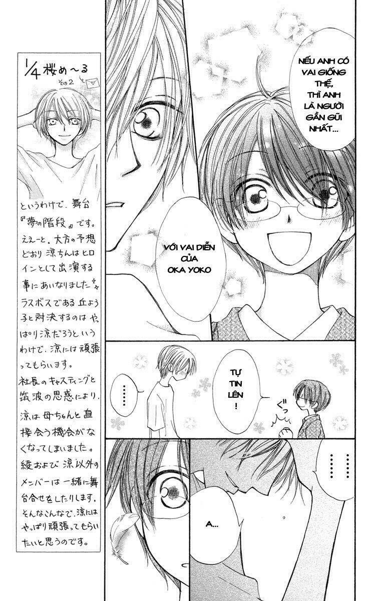 penguin revolution chapter 31 14