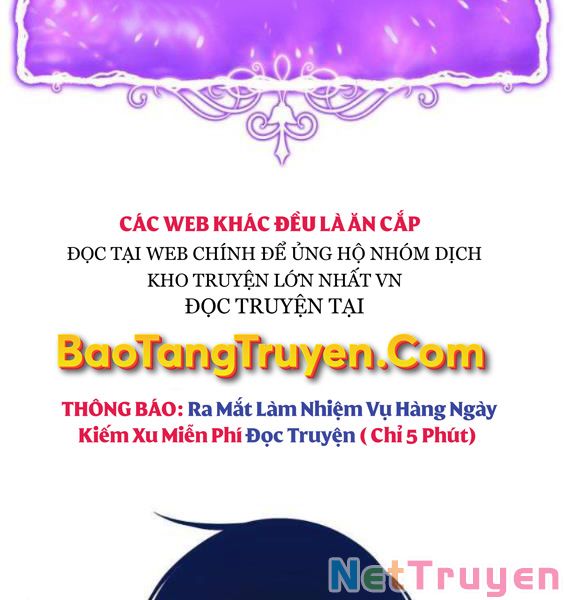 Gậy Gỗ Cấp 99+ chapter 3.1 3