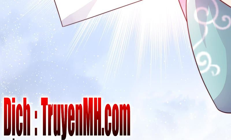 ngày nào thiếu soái cũng ghen chapter 11 40