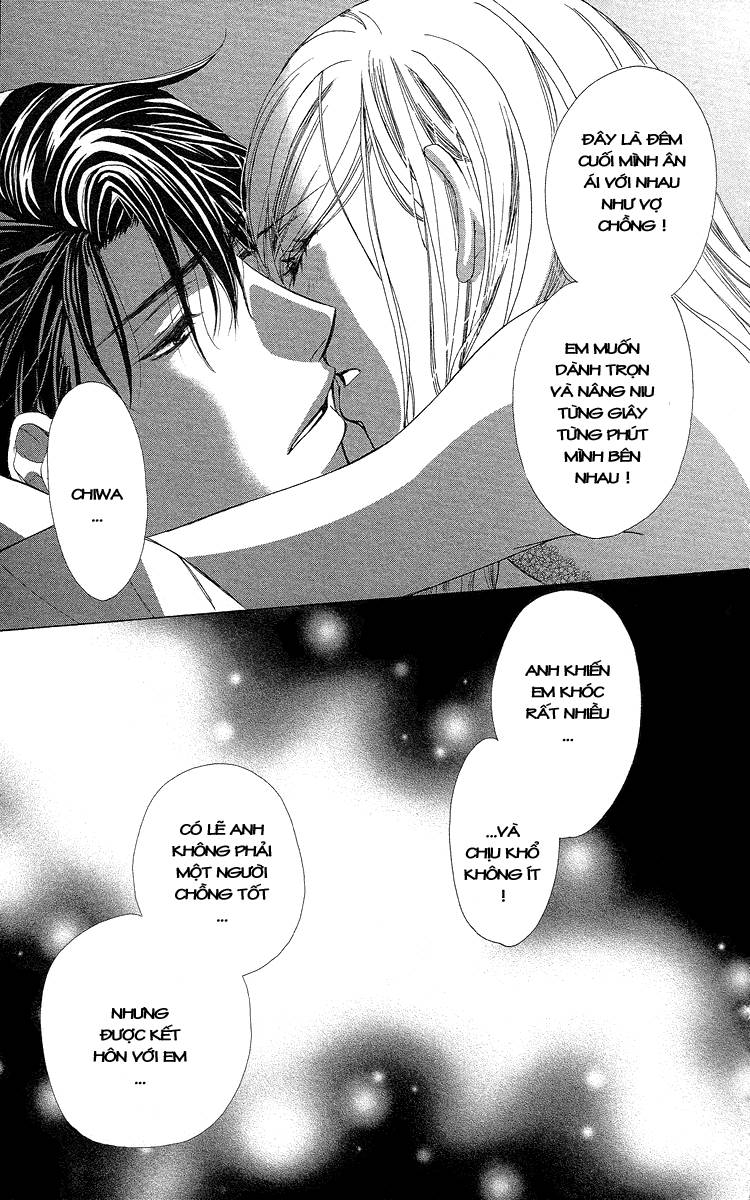 hapi mari chapter 37 37