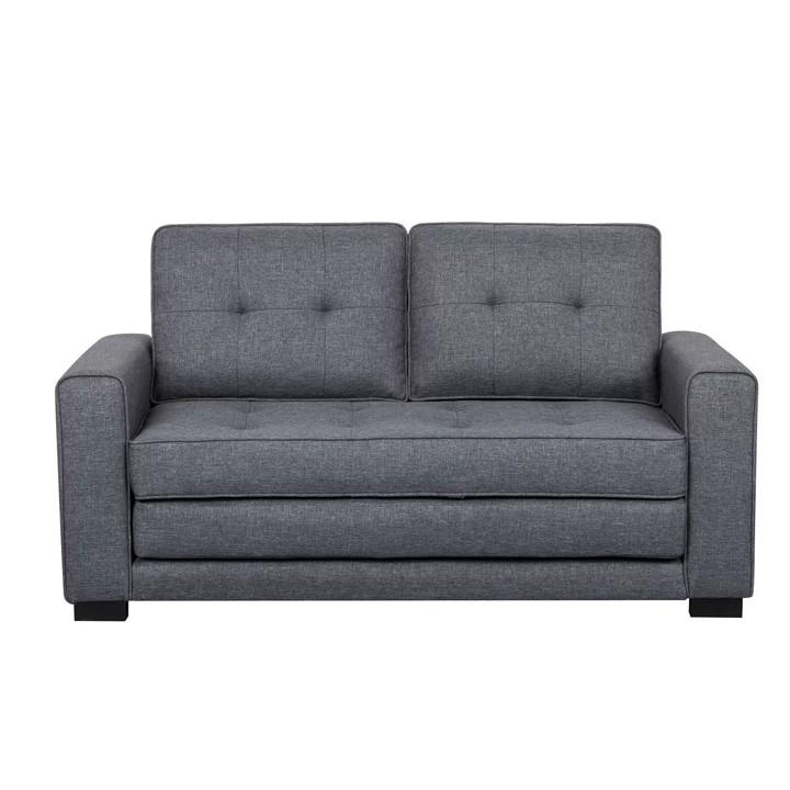 Ghế sofa phòng khách hiện đại Juno Sofa HHP-SFG3K-V1