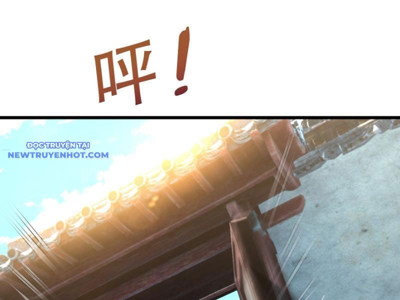 ngủ say vạn cổ: xuất thế đẩy ngang chư thiên chapter 41 2