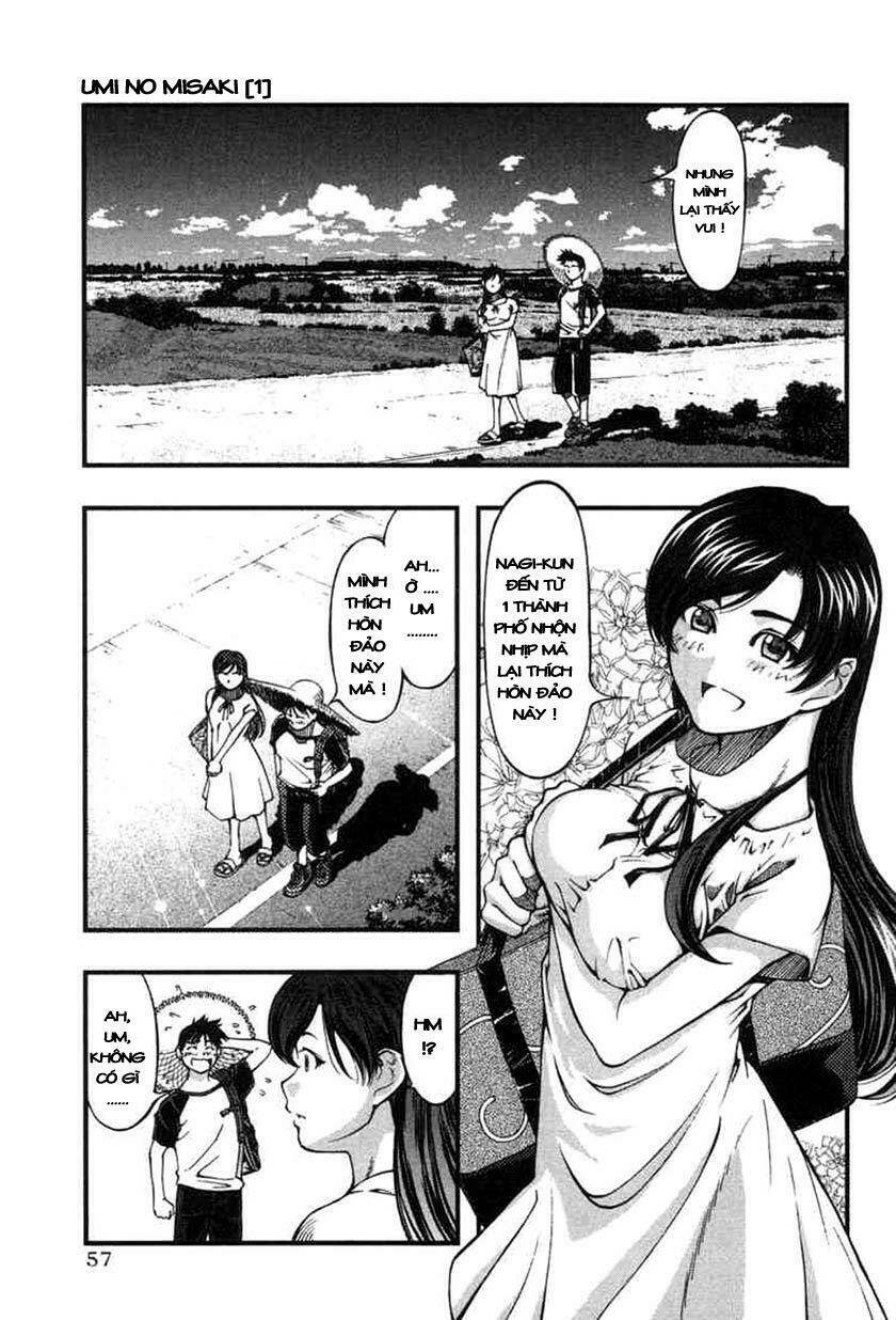 umi no misaki chapter 2 20