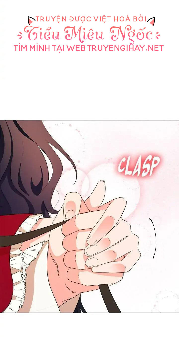 hương vị tình yêu chapter 93 56