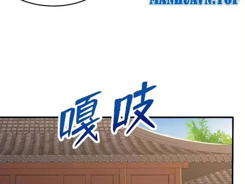 đồ đệ thăng cấp, ta nằm không cũng mạnh chapter 27 12