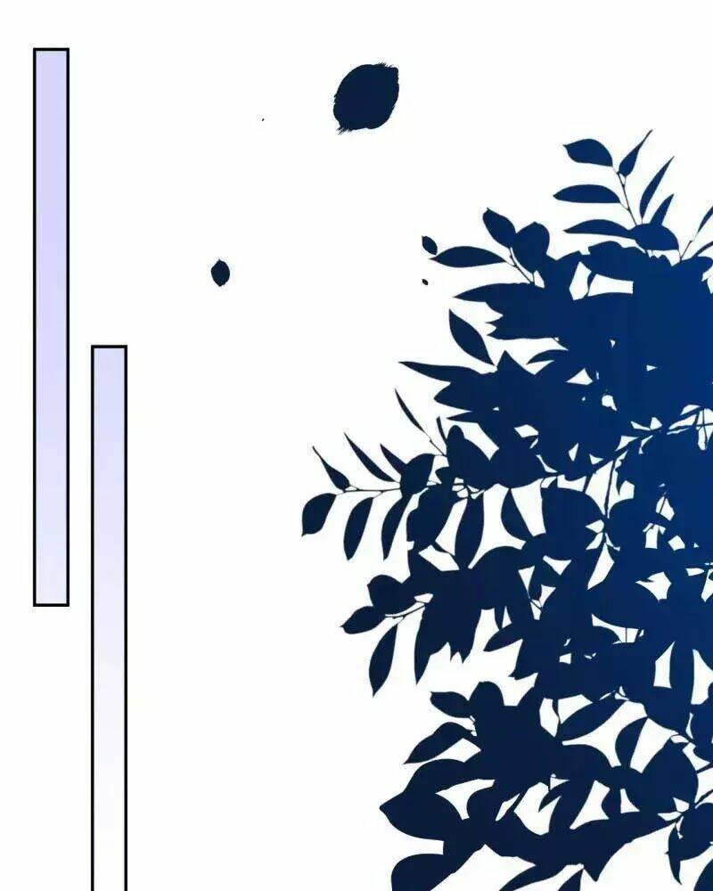 đô thị hộ hoa tiên tôn chapter 32 30