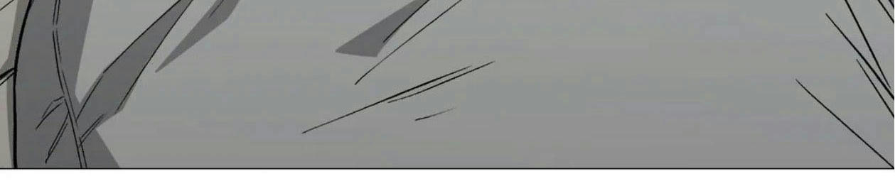 khi sát nhân biết yêu chapter 19 195