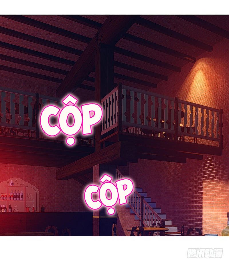 vợ yêu không ngoan chapter 8 4