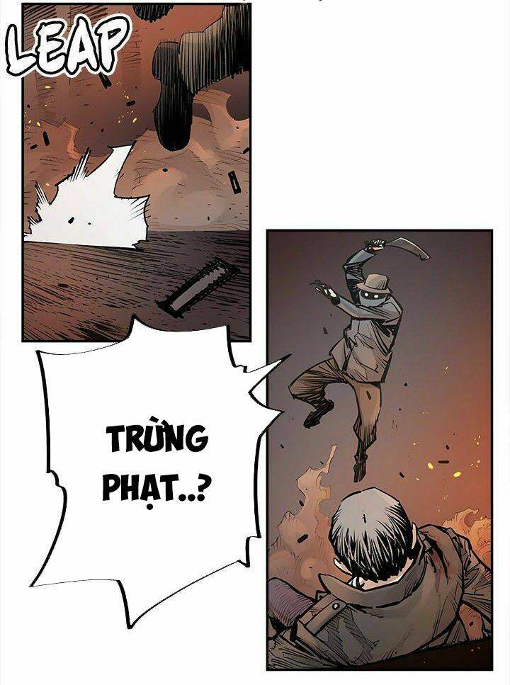 the devil’s descendants chapter 12 19