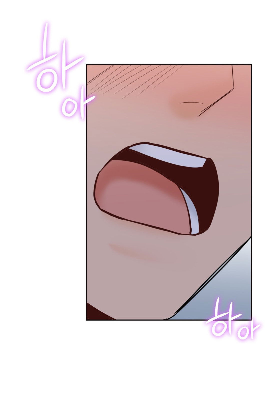 [18+] không là bạn bè chapter 18.1 4