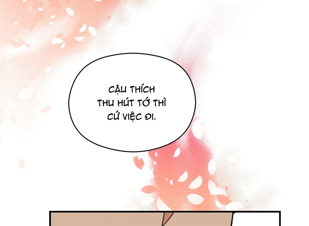 phức cảm tự ti của omega chapter 26 127
