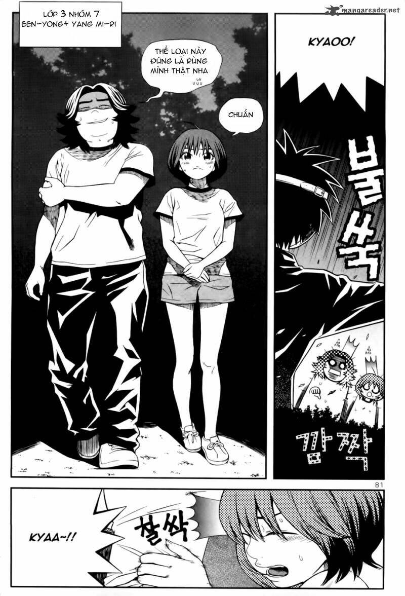 need a girl chapter 36 23