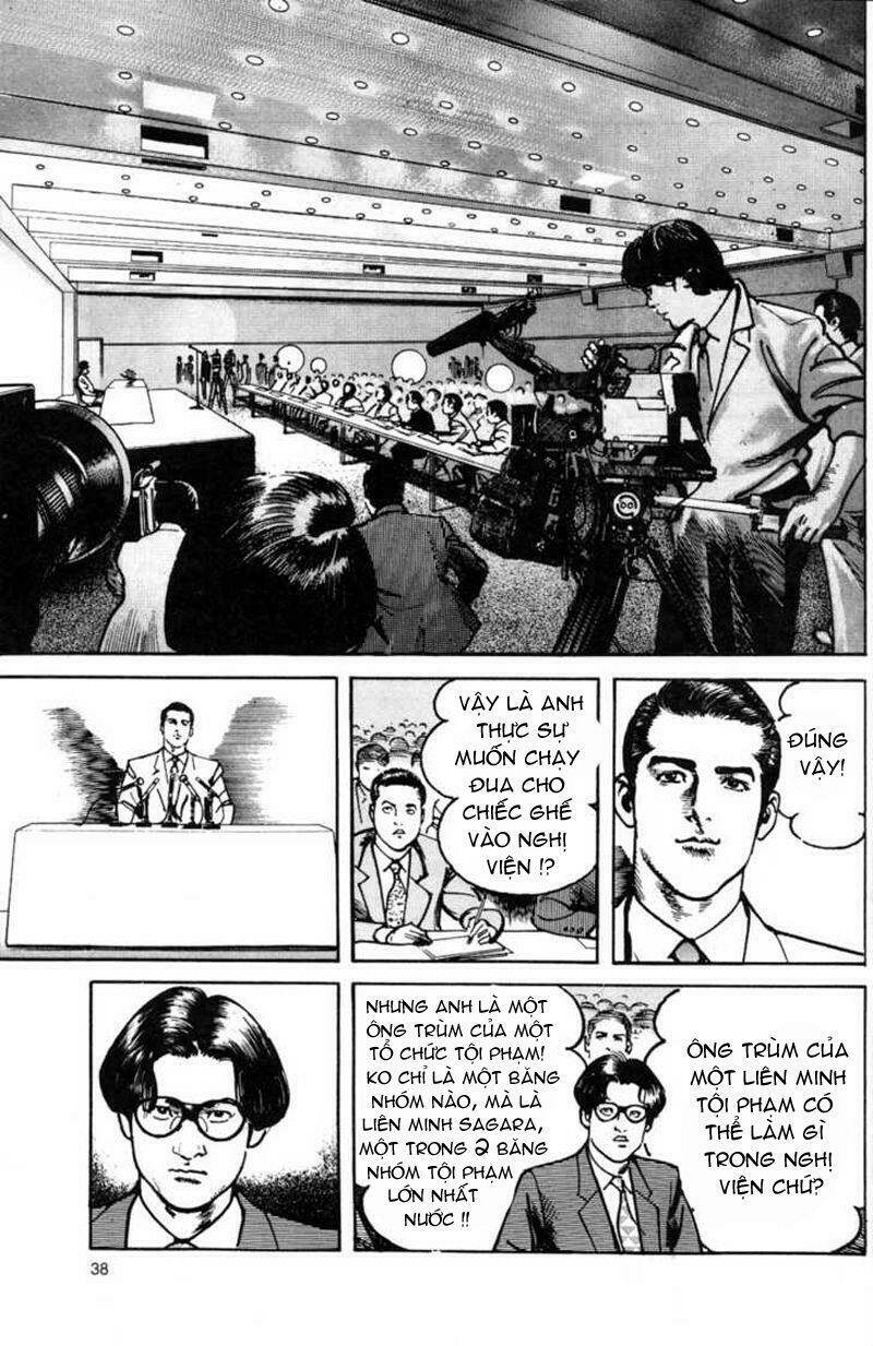 sanctuary chapter 81 14