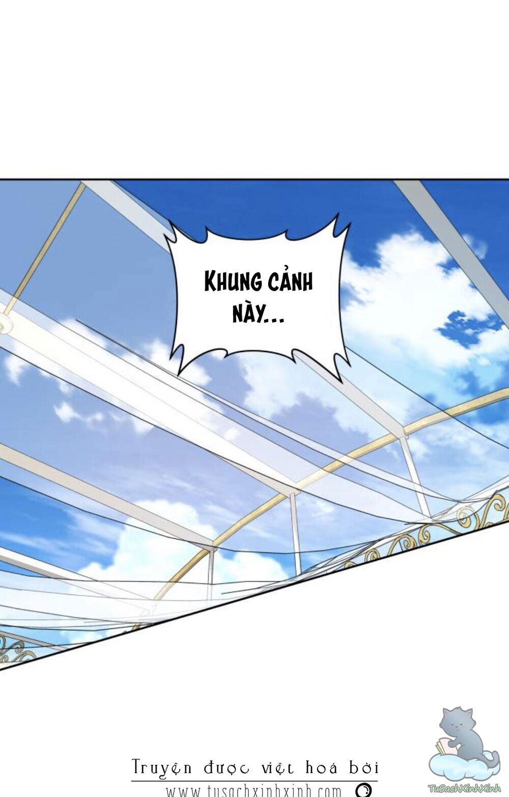 tôi muốn trở thành cô ấy chỉ một ngày chapter 97 100