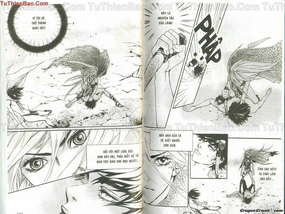 dodor:i chapter 2 61