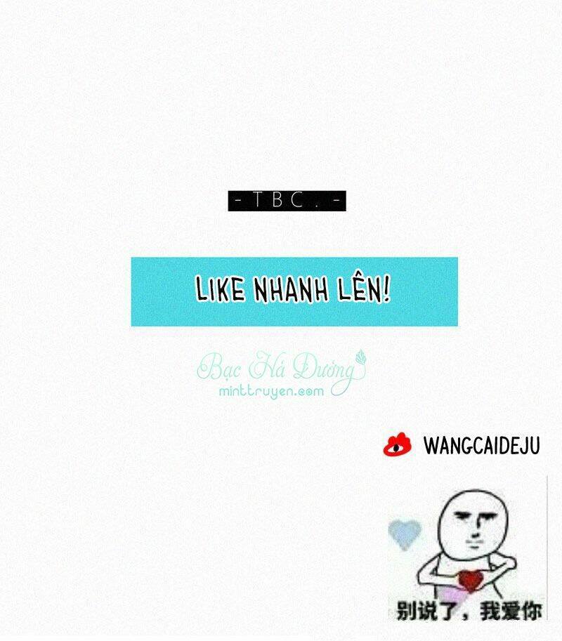 câu chuyện về cậu và tôi chapter 41 45