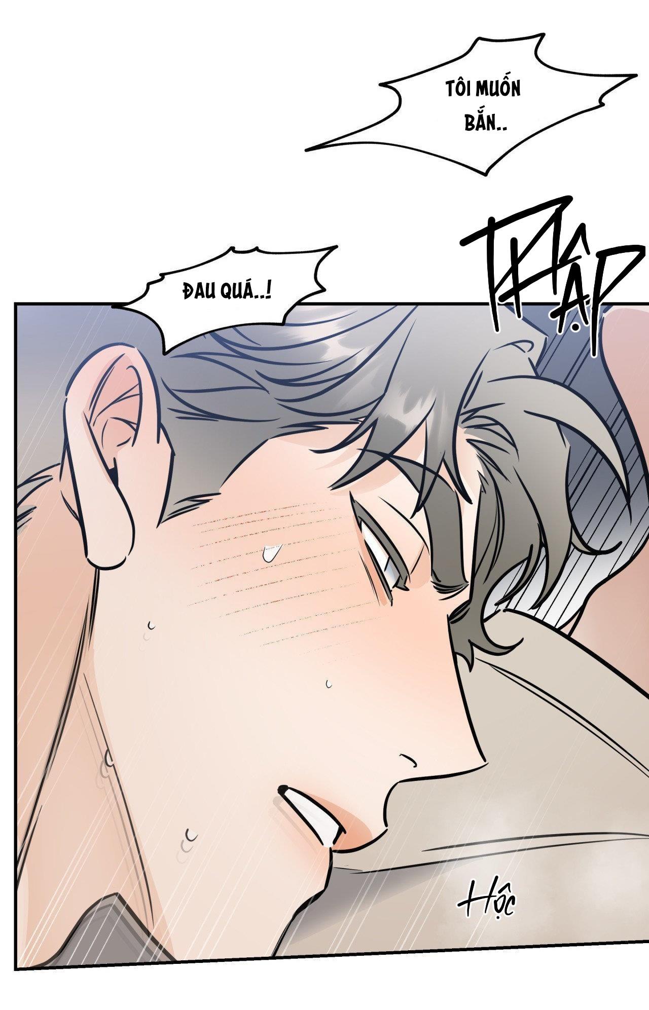 lệnh cứu rỗi chapter 7 71