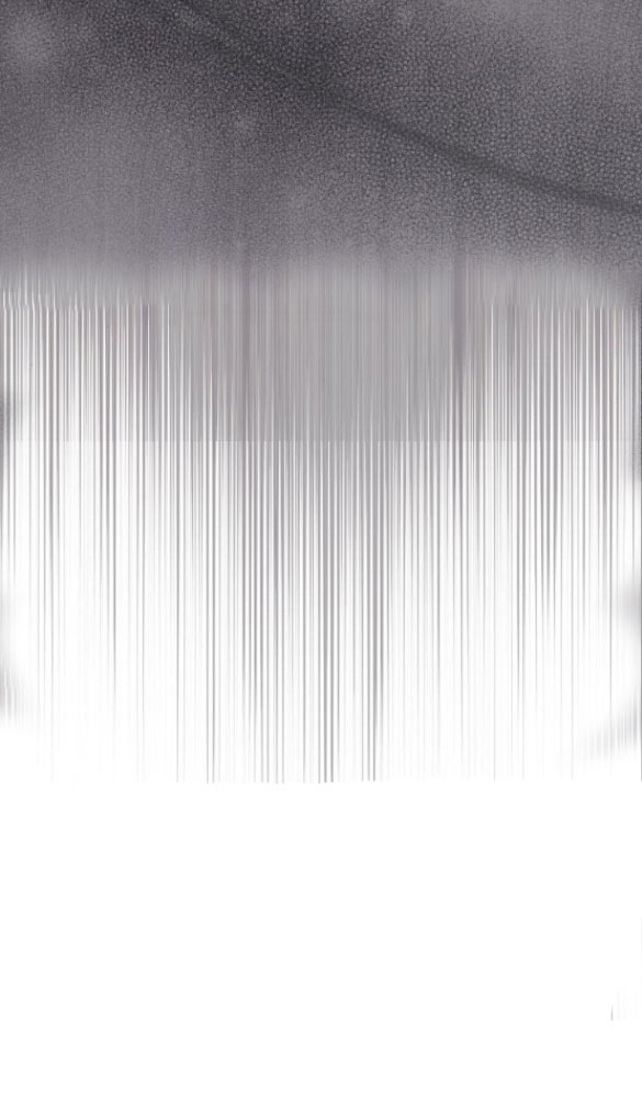 bastian chapter 34.1 5