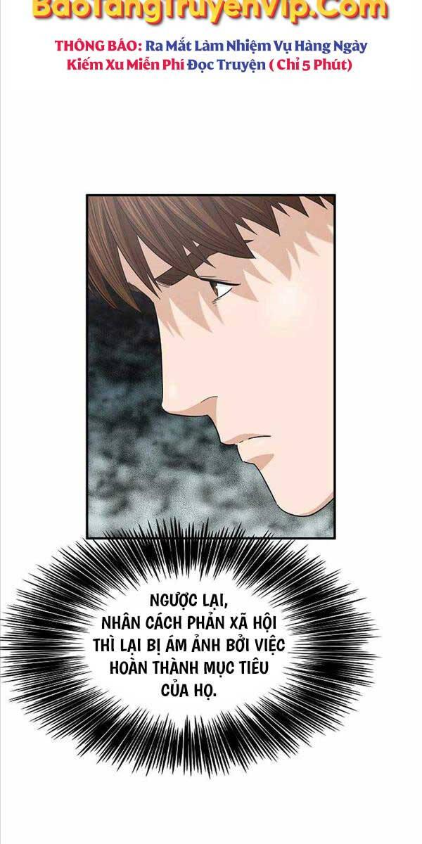 Đây Là Luật chapter 102 10