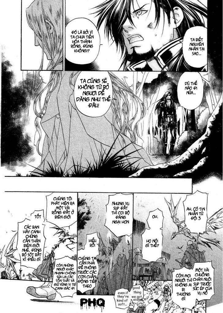 code leviathan chapter 4 16