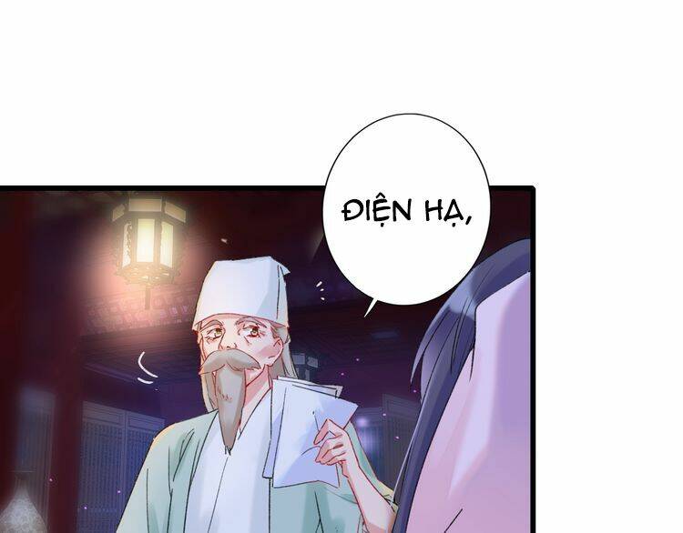 hoa nhan sách chapter 85.2 18