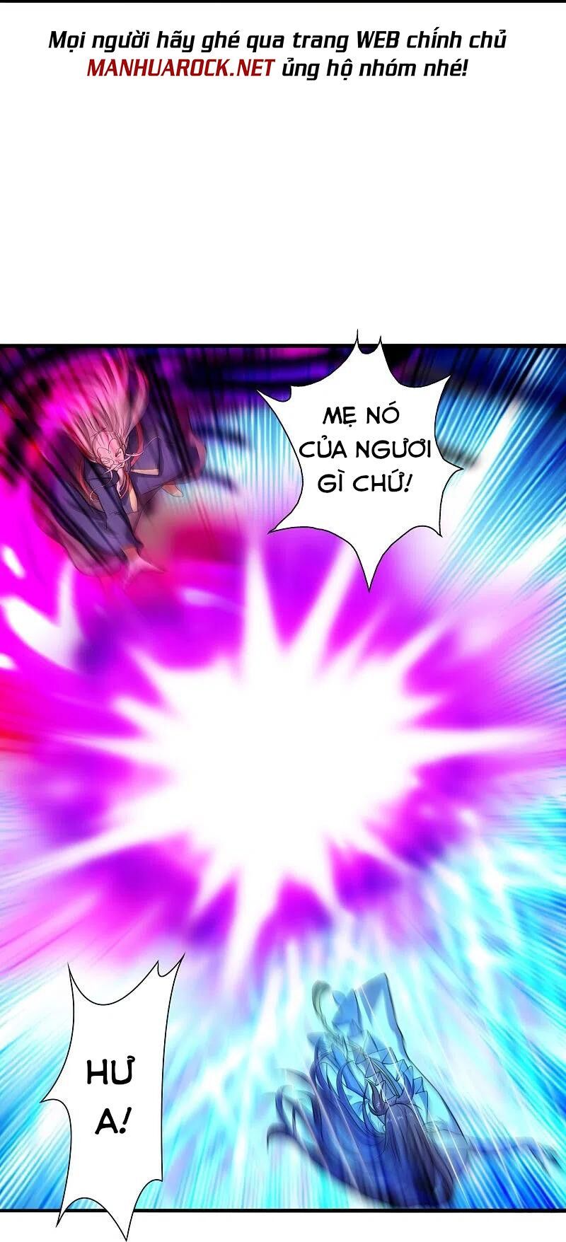 tiên võ đế tôn chapter 231 27