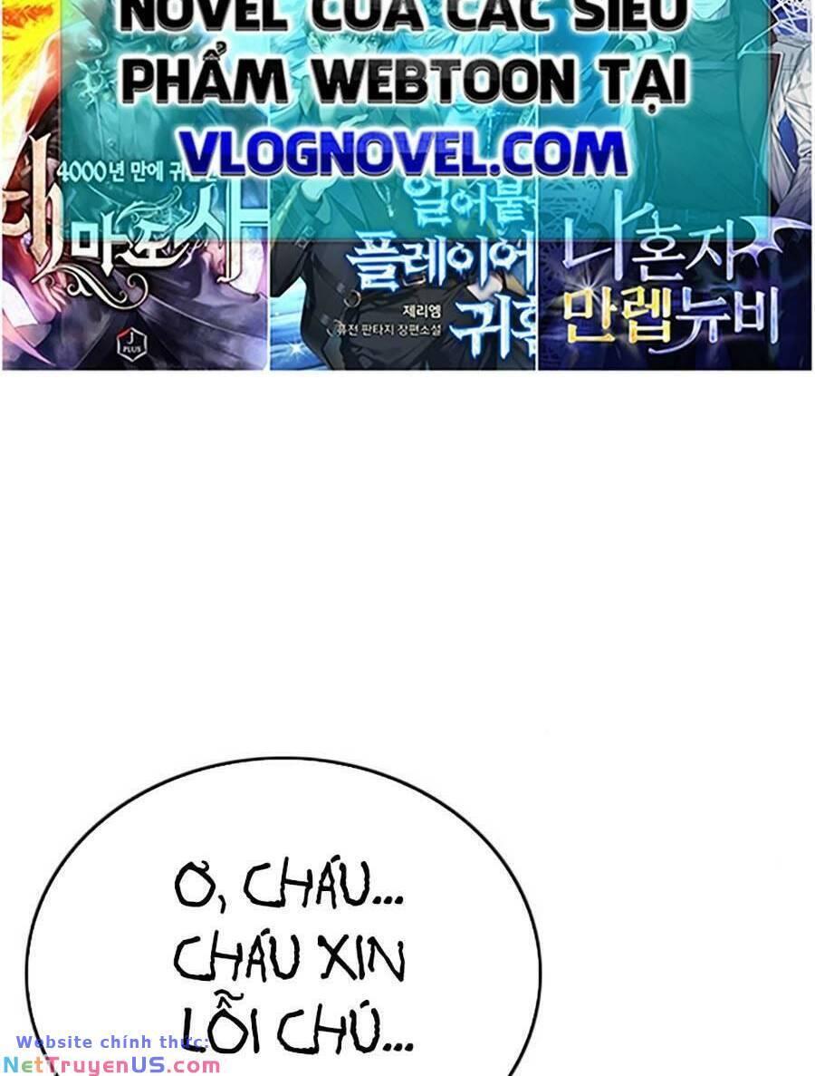 người xấu chapter 170 119