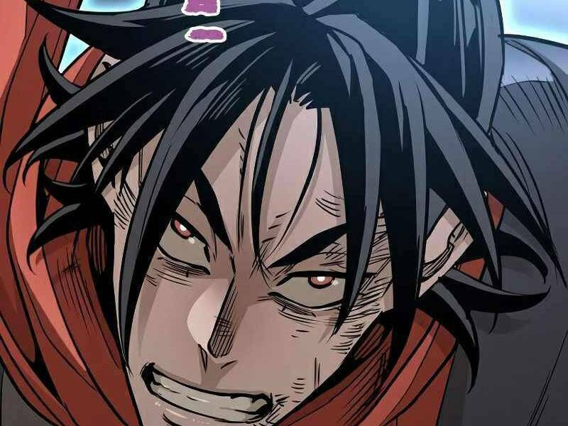 thiên ma phi thăng truyện chapter 22.5 68