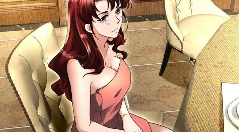 đóng băng toàn cầu: tôi gây dựng nên phòng an toàn thời tận thế chapter 102 2