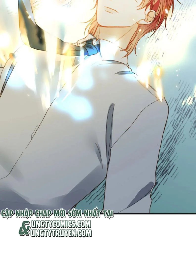 nụ hôn vực thẳm chapter 94 17