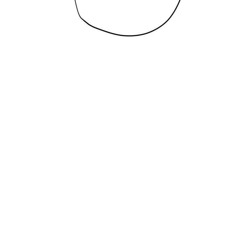 phế vật công chúa muốn nhặt chồng chapter 20 56