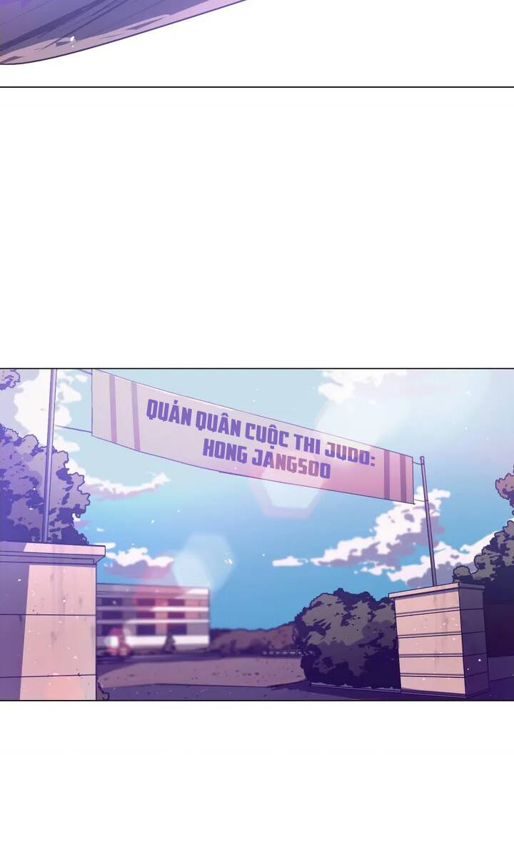 giải thoát chapter 35 14