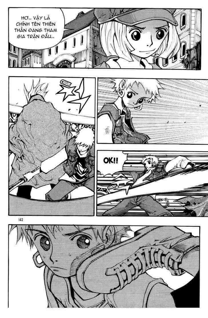 nephilim chapter 3 29