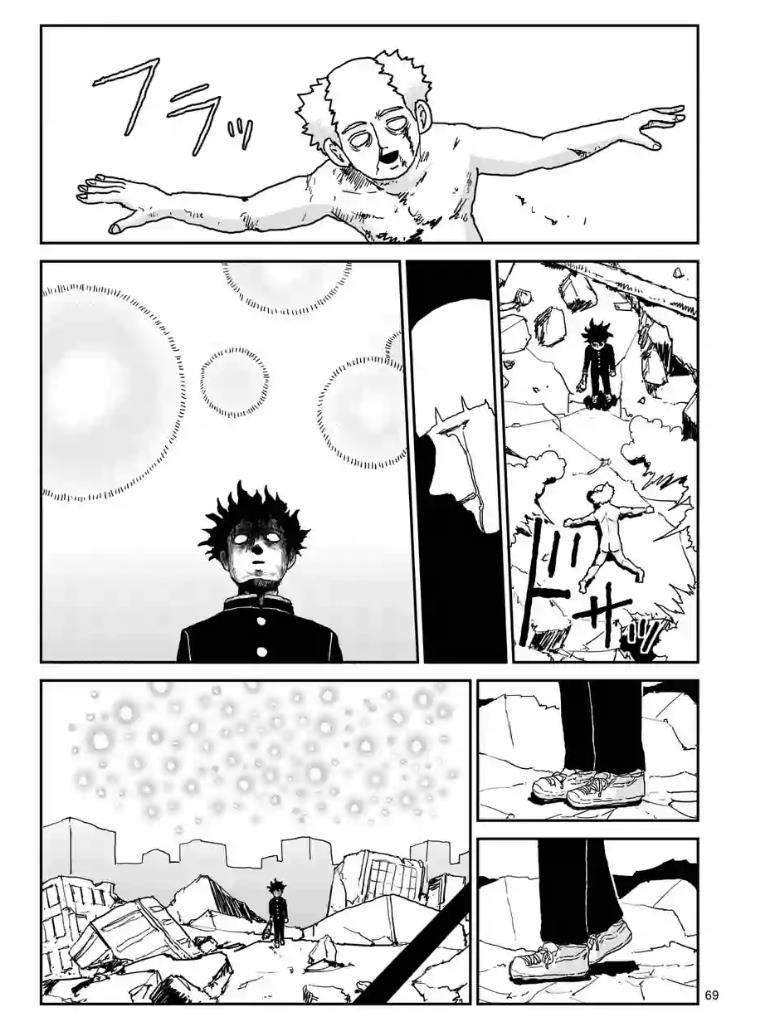 mob psycho 100 chapter 102 21