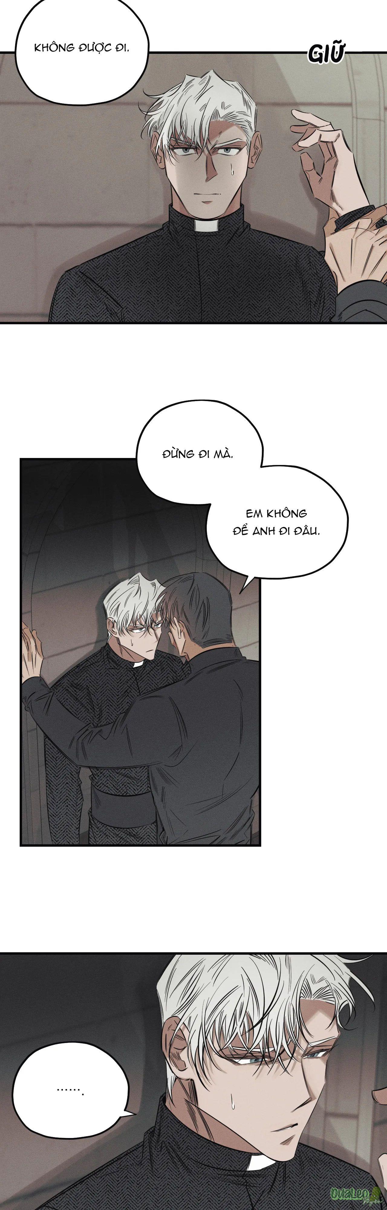 đóa hoa tội lỗi chapter 12 16