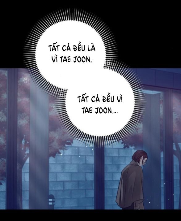 Nóng Lòng Muốn Giày Vò Em chapter 73.2 6