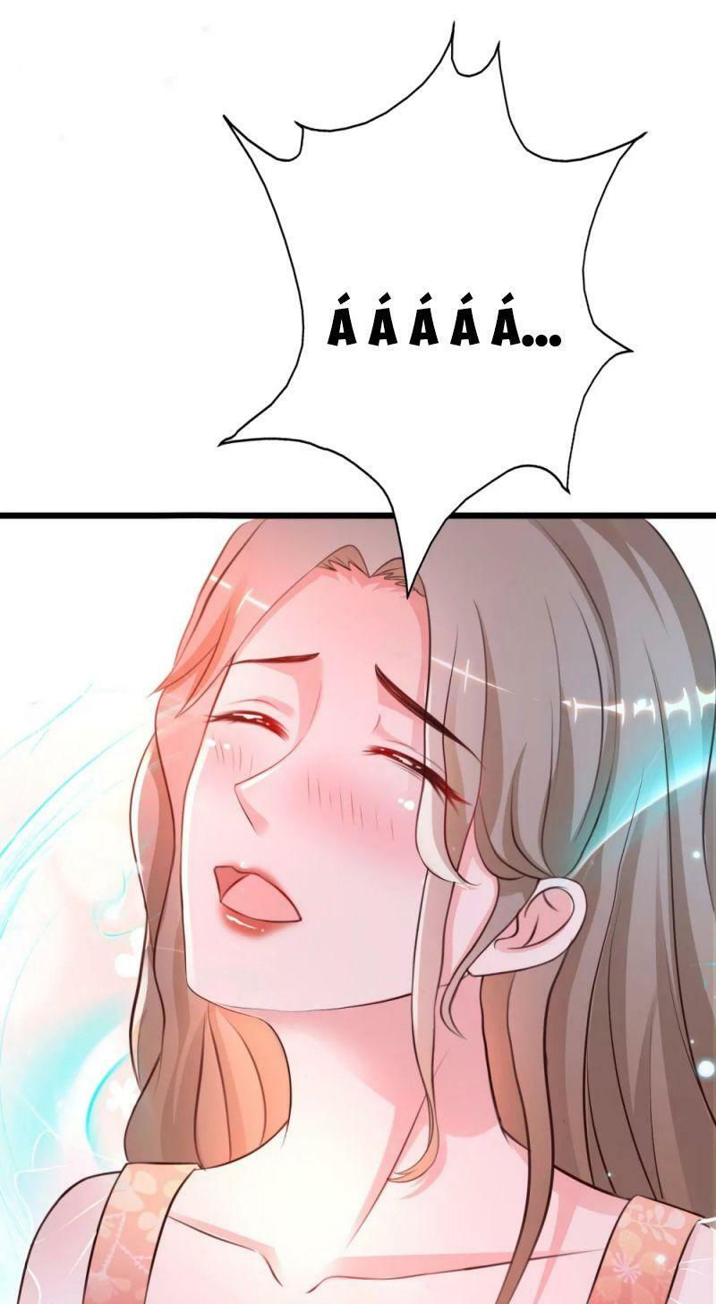 tối cường vận đào hoa chapter 140 11