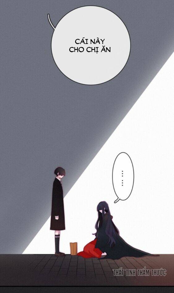 đêm tối chốn này chapter 1 81