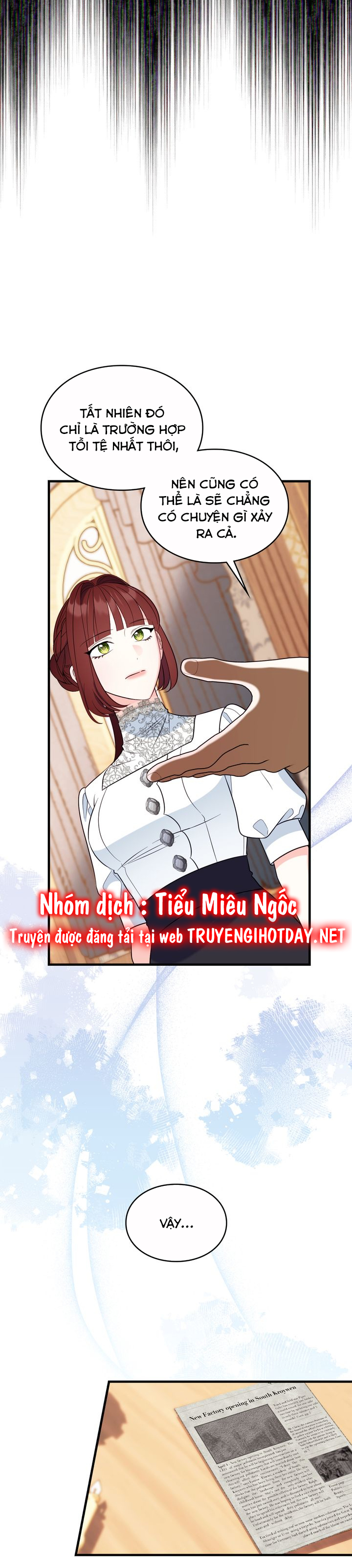 câu chuyện về nữ công tước chapter 95 7