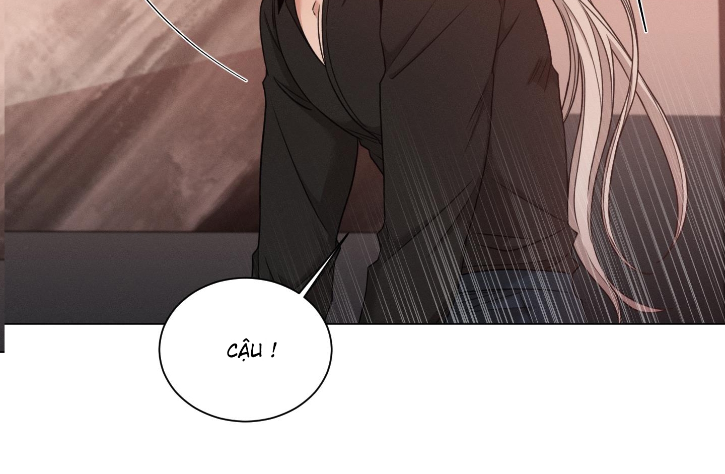 hội chứng minmotion chapter 44 18