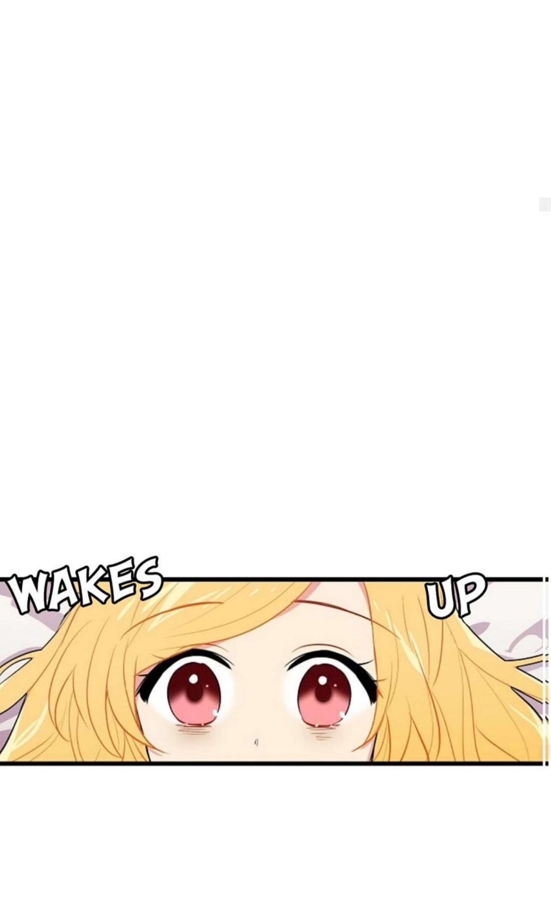 tôi là tiểu thư của gia đình này chapter 24 21