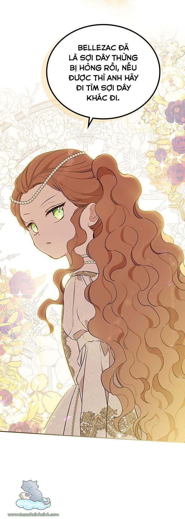 kiếp này ta sẽ trở thành gia chủ chapter 66 44